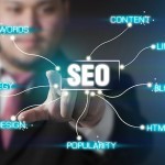 Chicago SEO - On-Site and Off-Site Optimization