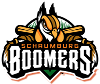 eBizUniverse Schaumburg Boomers Official Marketing Partner