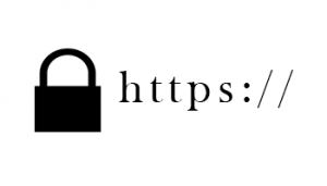 Google 2014 Algorithm Changes HTTPS update