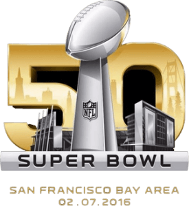 Super Bowl 50