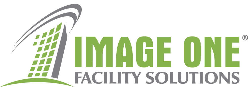 Image One Facility Solutions