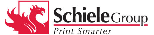 Schiele Group