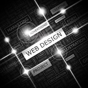 Atlanta web design