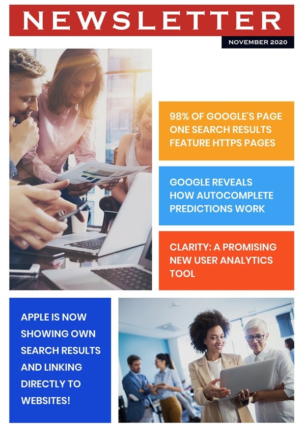 DigitalMarketingInsiderSecretsNovember2020