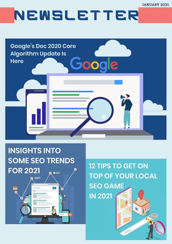 Digital_Marketing_Insider_Secrets_January_2021