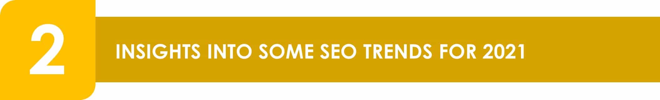 Insights_into_some_SEO_trends_for_2021