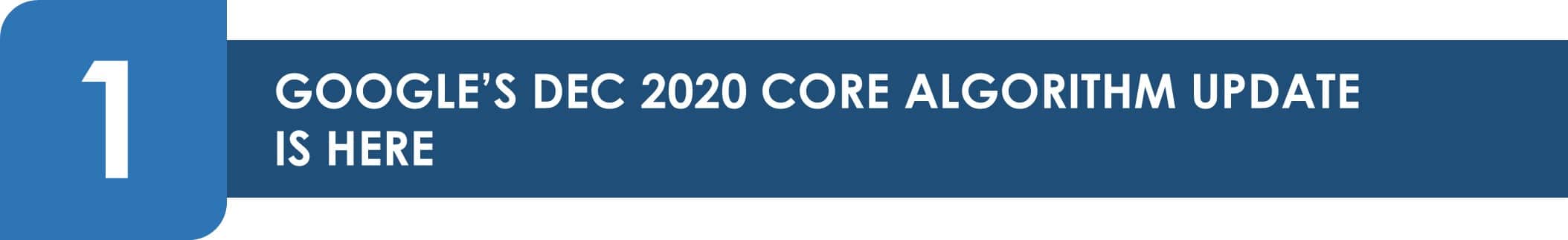 googles_dec_2020_core_algorithim_update_is_here