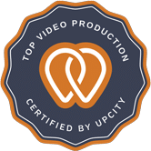 Top Video Production