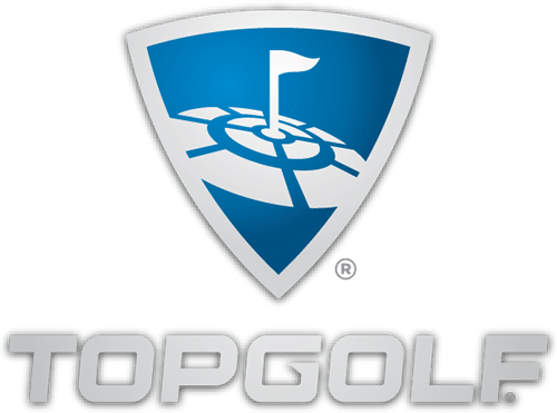 top-golf Top Golf Miami Event