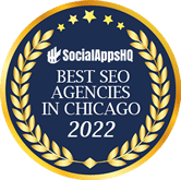 Best SEO Agencies in Chicago