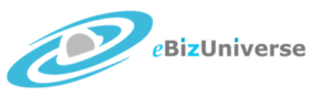 eBizLogo