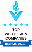 Best SEO Agencies in Chicago