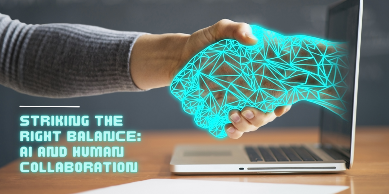 Advantages and Disadvantages of AI Marketing